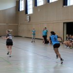 2017_03_26 TSV Essleben - TV Oberndorf
